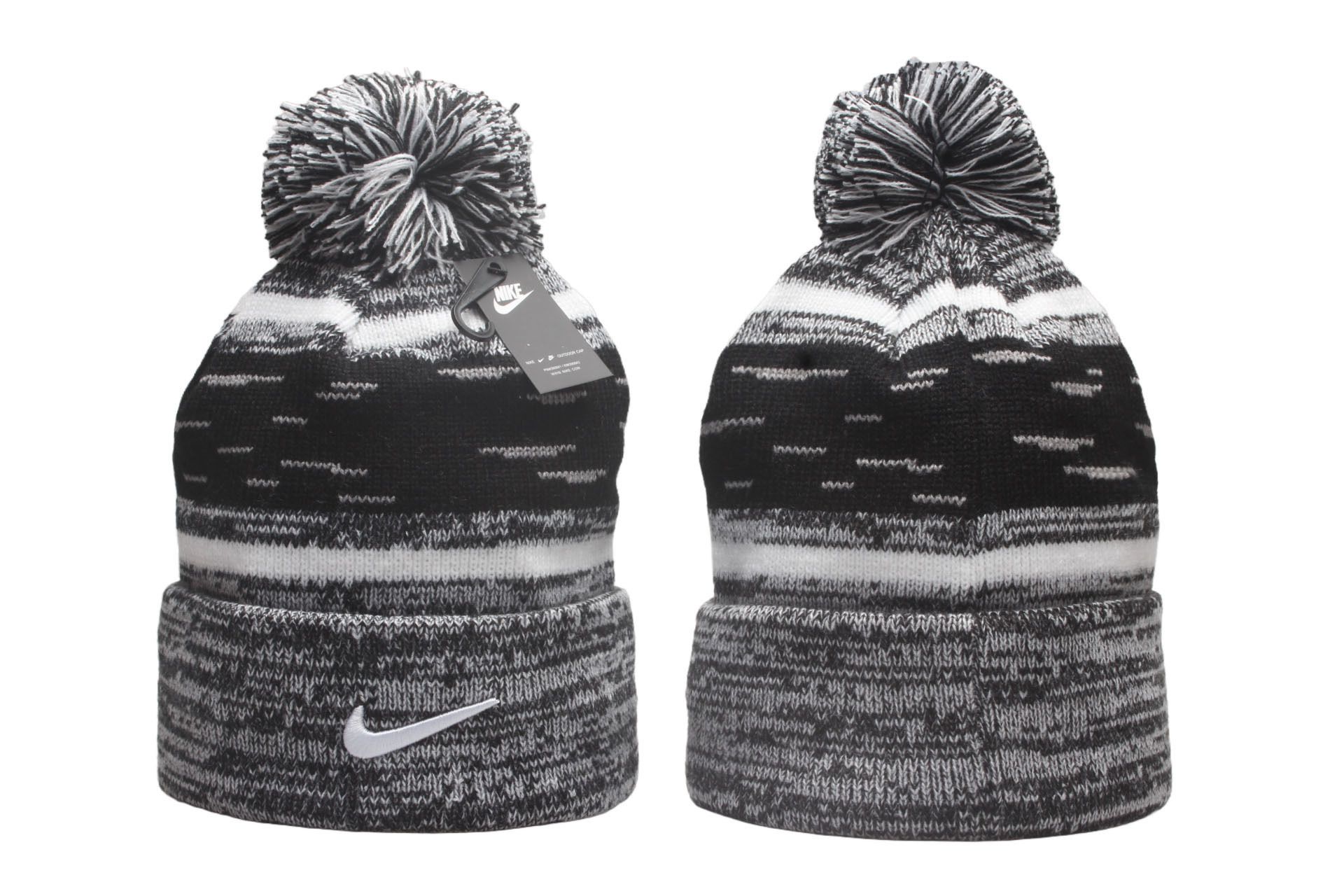 2025 NFL beanie  001